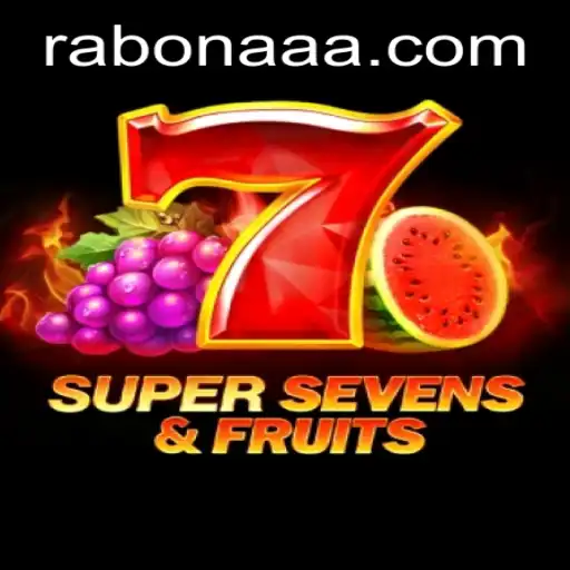 Exploring 7SuperSevensFruits: A Fruitful Adventure in Gaming