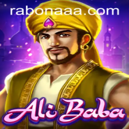 Experience the Excitement of AliBaba: The Ultimate Betting Game
