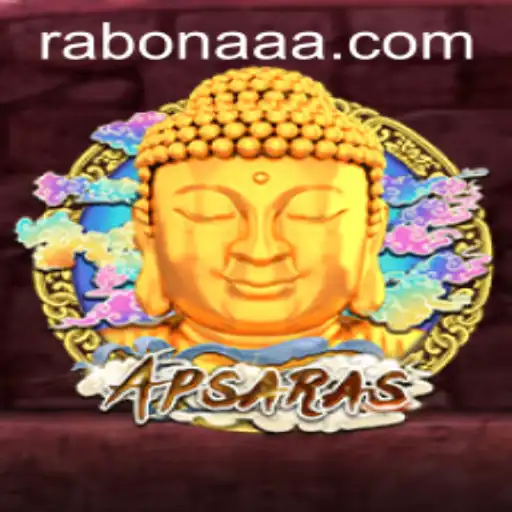 Exploring the Mystical World of Apsaras: A Comprehensive Guide