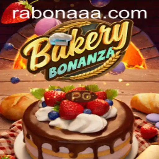Discover BakeryBonanza: A Sweet Gaming Adventure