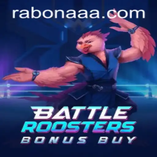 A Guide to BattleRoostersBonusBuy and the pk55 Bet