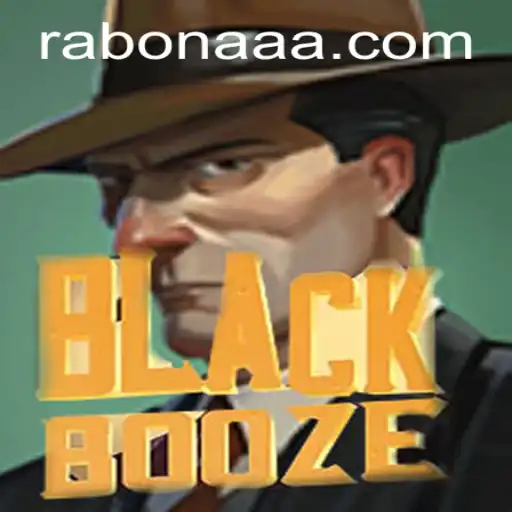 Exploring the Intriguing World of BlackBooze: Your Ultimate Guide to pk55 bet