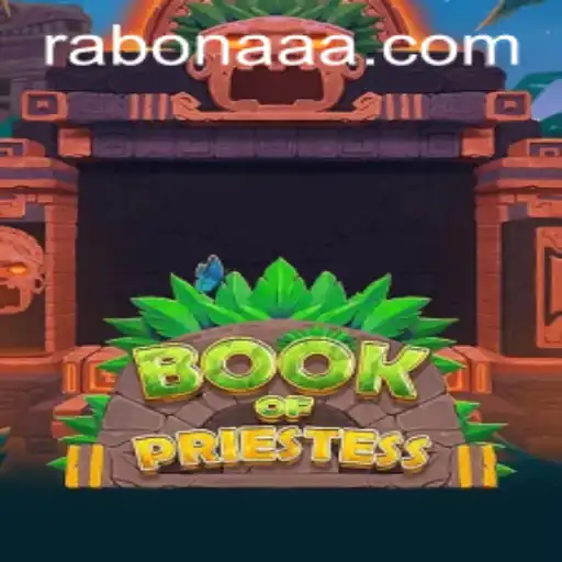 Discover the Enchanting World of BookOfPriestess: A Comprehensive Guide