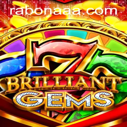 BrilliantGems: An In-Depth Guide to the Game with a Twist