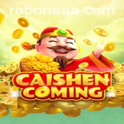 Exploring the Thrills of CAISHENCOMING: A New Era in Gaming