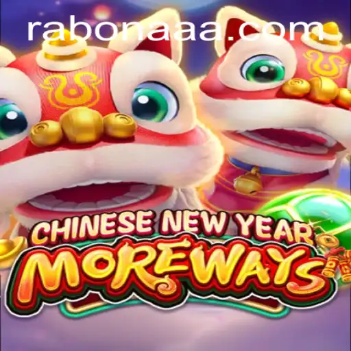 Exploring the Exciting World of CHINESENEWYEARMOREWAYS: An Insight into the Game and Its Rules