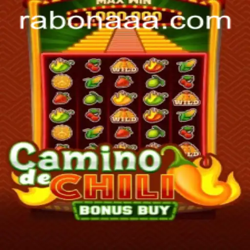 Exploring CaminodeChiliBonusBuy: An Exciting Gaming Adventure