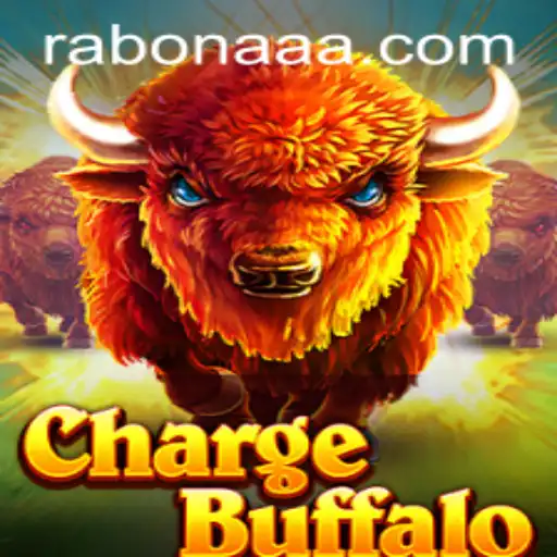 ChargeBuffalo: Dive into the Thrilling World of PK55 Bet