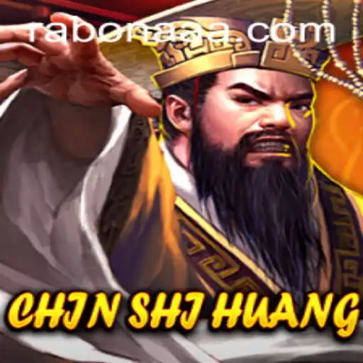 The World of ChinShiHuang: An In-Depth Exploration