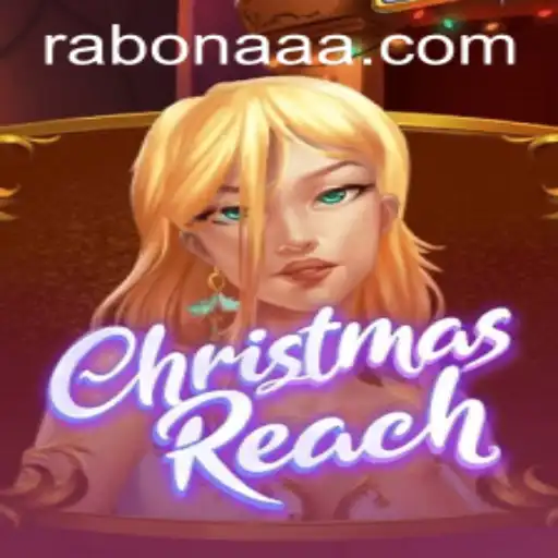 Discover ChristmasReach: A Festive Adventure with PK55 Bet