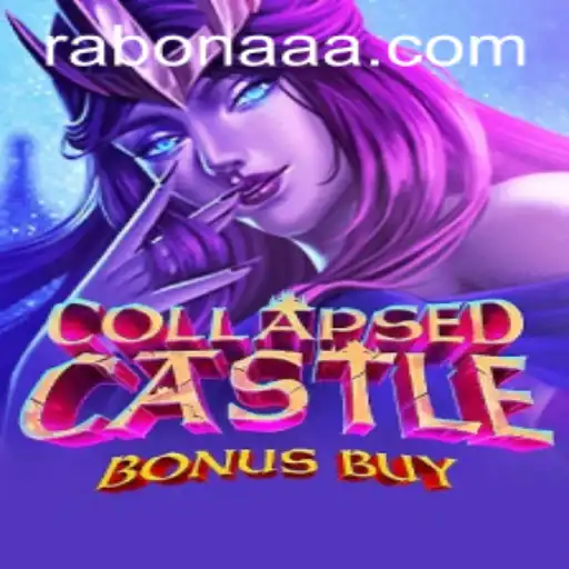 Exploring the Thrills of CollapsedCastleBonusBuy Amidst the Gaming Renaissance