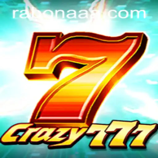 Unveiling Crazy777: A Deep Dive into the Exciting World of PK55 Bet Adventures