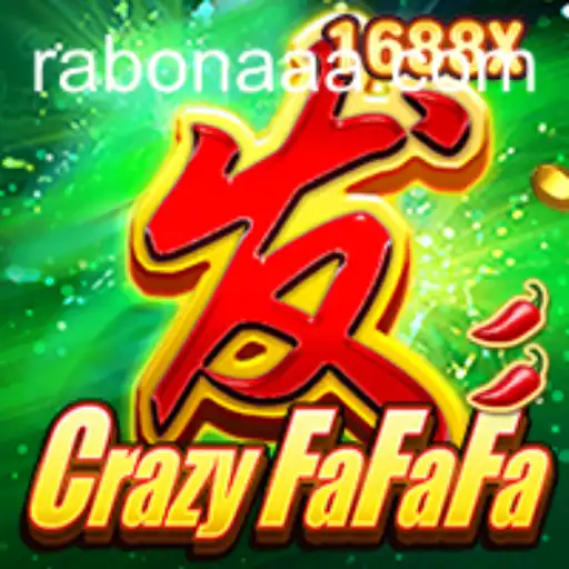 Unveiling CrazyFaFaFa: A Thrilling New Adventure