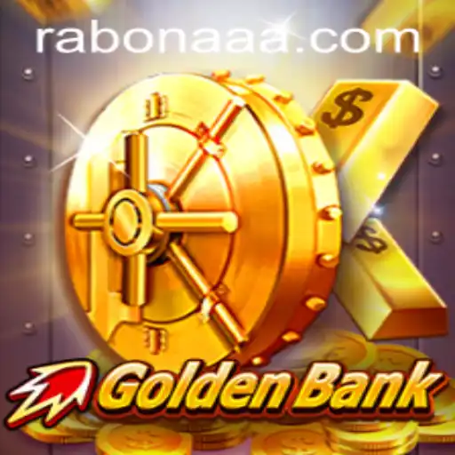 CrazyGoldenBank: The Thrilling World of Virtual Betting with PK55