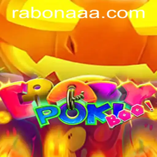 CrazyPokiBoo: A New Adventure in Online Gaming
