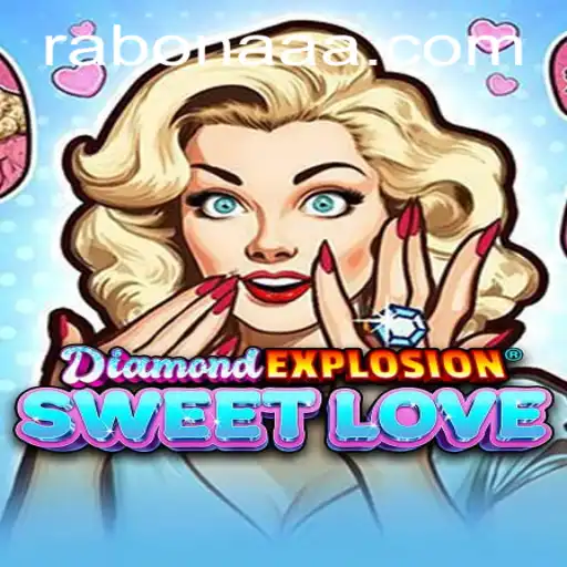 Exploring DiamondExplosionSweetLove: A Capture of Fun and Stakes
