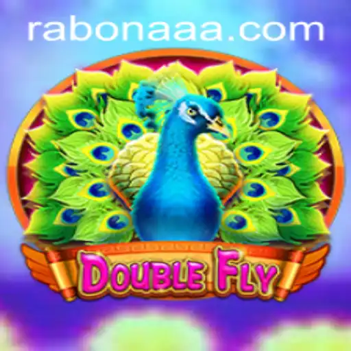 Exploring DoubleFly: An Engaging Dive into the Game's Universe with pk55 bet