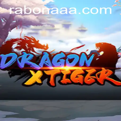 DragonXTiger: The Thrilling World of PK55 Bet