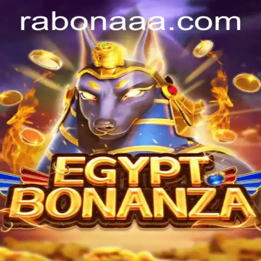 Discover the Exciting World of EgyptBonanza: Unearthing Hidden Treasures with PK55 Bet
