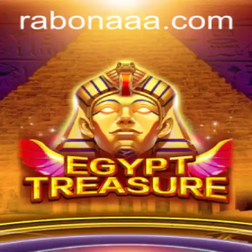 Discover the Thrilling World of EgyptTreasure with pk55 bet