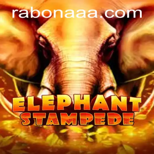 Experience the Thrills of ElephantStampede and Master the PK55 Bet