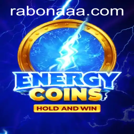 Exploring EnergyCoins: The New Era of Gamified Currency