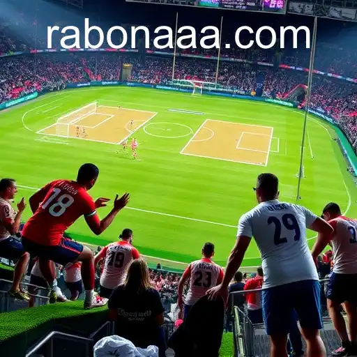 Esportes e pk55 Bet: Um Olhar Detalhado