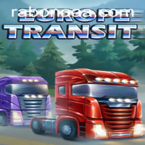 Discover the Intricacies of EuropeTransit: A Strategic Adventure with pk55 bet
