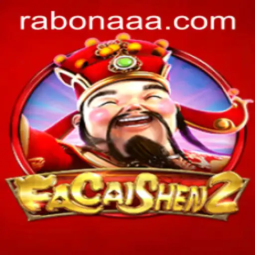 Exploring FaCaiShen2 and the Exciting World of PK55 Bet