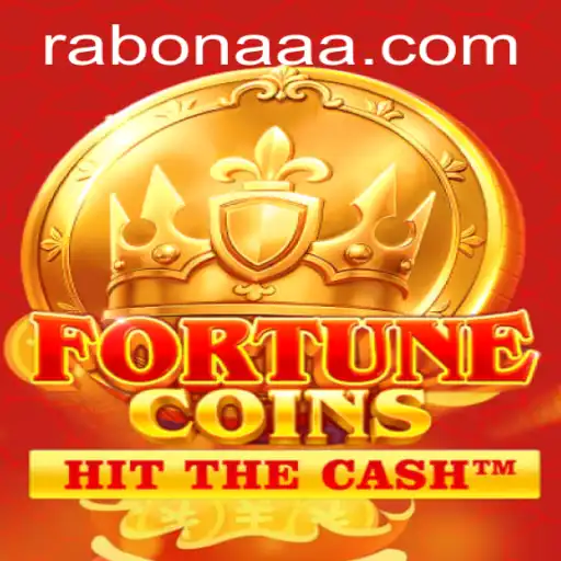 Exploring FortuneCoins: A New Era in Virtual Betting with PK55 Bet