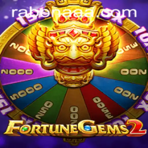 Exploring the Thrills of FortuneGems2: A Modern Gaming Experience