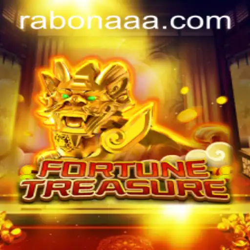 Exploring the Exciting World of FortuneTreasure: A Guide to Gameplay and Strategy