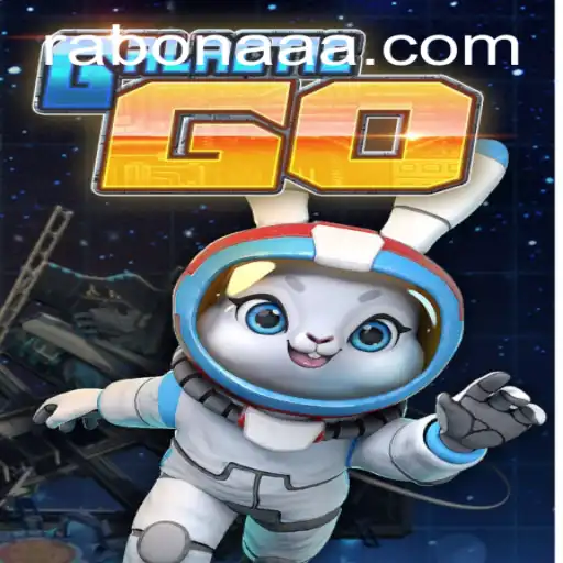 GalacticGO: Exploring the Cosmic Arena with 'pk55 bet'