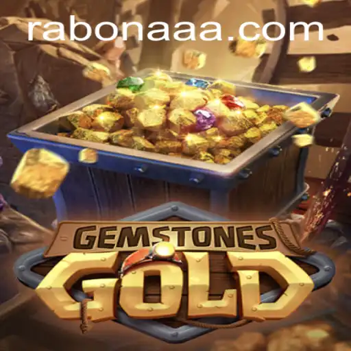 GemstonesGold: A Comprehensive Guide to the Thrilling Game and the Role of pk55 bet