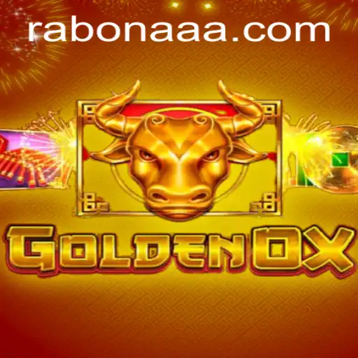 Exploring the Exciting World of GoldenOx Gaming Experience