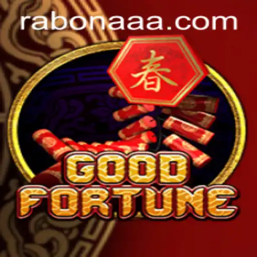 GoodFortune: Exploring the Intricacies of the Captivating Game