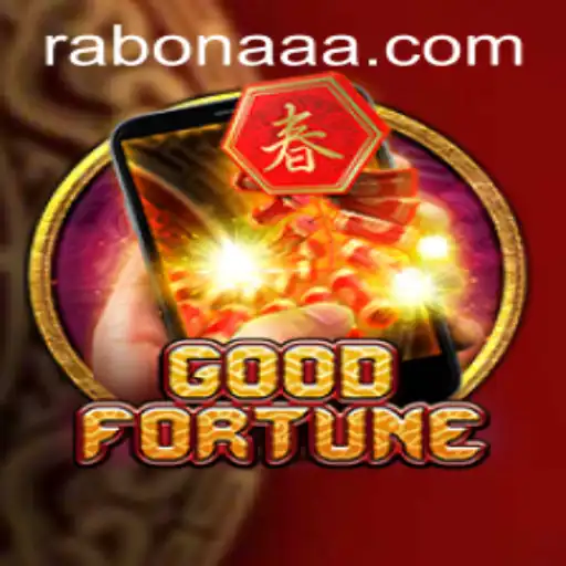Unveiling GoodFortuneM: An In-Depth Guide to Mastering the Game with PK55 Bet