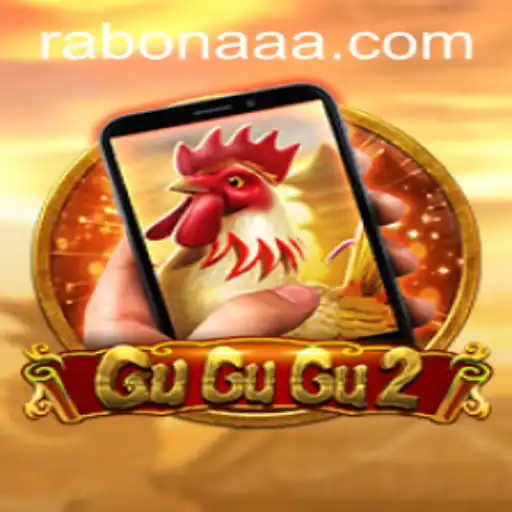 Unveiling the Thrill of GuGuGu2M: A Modern Gaming Sensation