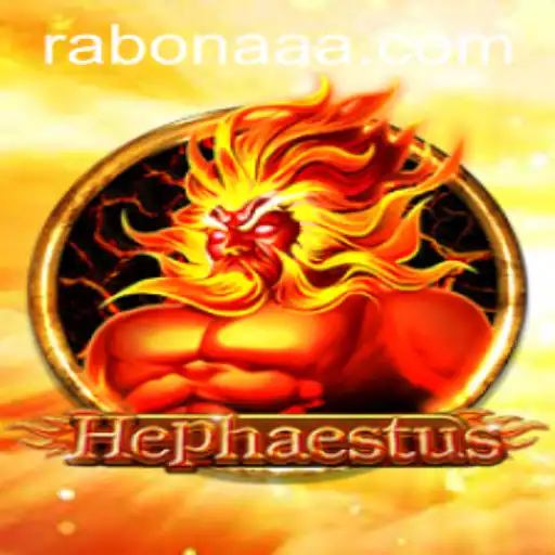 Into the World of Hephaestus: An Engaging Odyssey with PK55 Bets