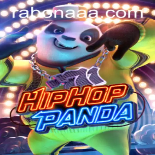 Dive into the World of HipHopPanda: A Guide to Gameplay and Strategies
