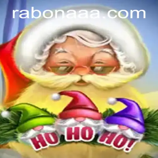 HoHoHo: A Festive Adventure in Gaming