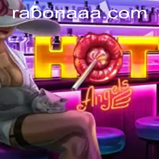 A Comprehensive Guide to HotAngels: Unveiling the Thrilling World of PK55 Bet