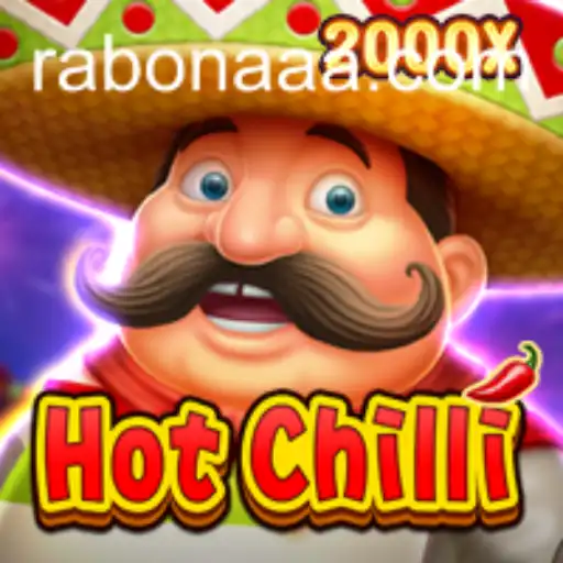 Exploring HotChilli: A Thrilling Game Experience with PK55 Bet