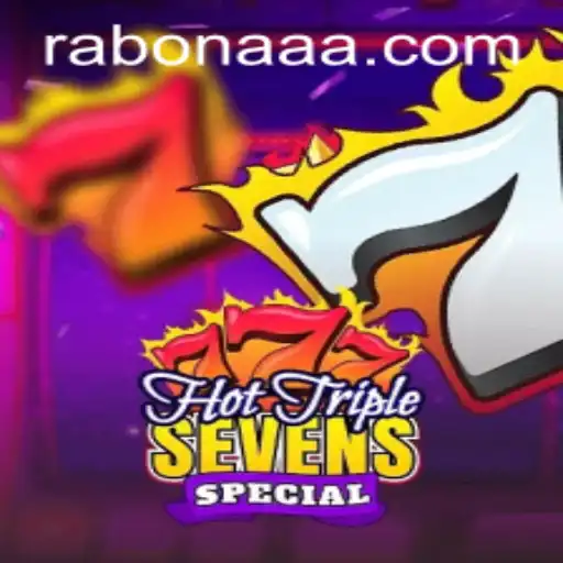 Exploring HotTripleSevensSpecial: A Guide with PK55 Bet Insights