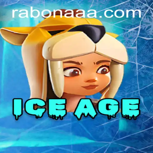 Unveiling IceAge: The Game of Strategy and Survival in a Frozen World