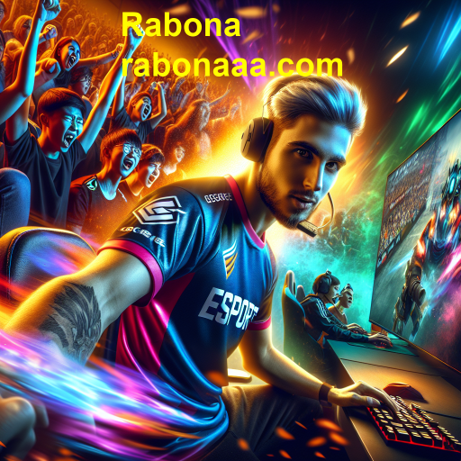 Métodos de Pagamento no Rabona: Segurança e Conveniência em Jogos Online