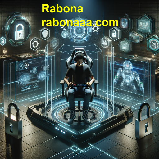 A Importância da Privacidade nos Jogos Eletrônicos