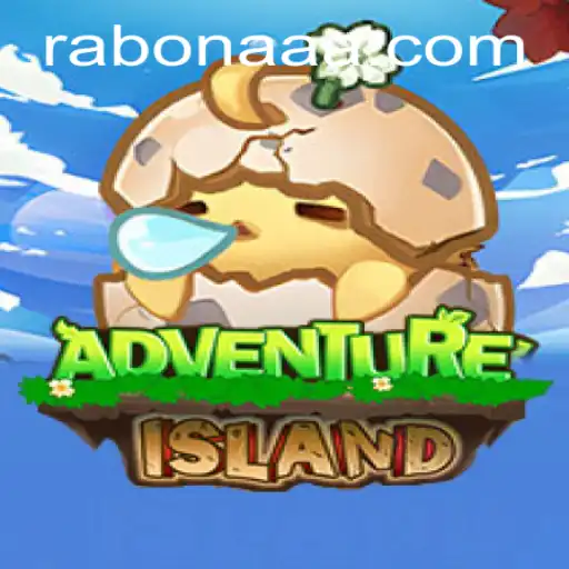 The Ultimate Guide to IslandsAdventure: Unveiling the Thrills and Strategy of pk55 Bet