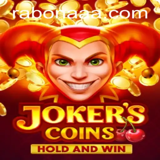 JokersCoins: A Deep Dive into the Exciting World of 'pk55 bet'