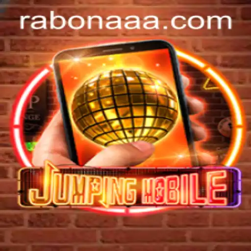 Unveiling Jumpingmobile: A Thrilling Adventure in Mobile Gaming